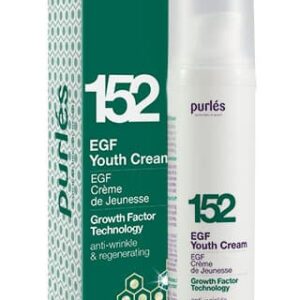 152 EGF Youth CreamЕРФ Крем Младост