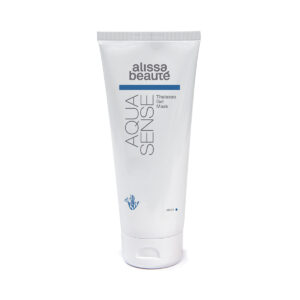 Гел маска овлажняваща AQUA SENCE – Thalasso Gel Mask