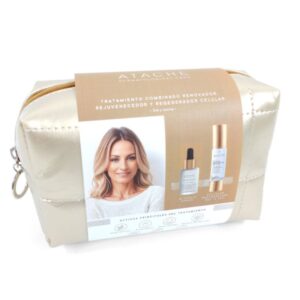 ATACHE EXCELLENCE Global Antiaging Сет за глобален антиейдж ритуал