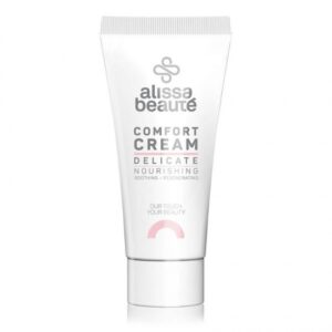 Alissa Beaute DELICATE Анти–ейдж подхранващ крем за чувствителна кожа и купероза 50ml