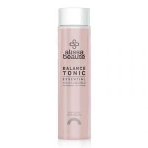 Alissa Beaute ESSENTIAL Балансиращ тоник 200ml