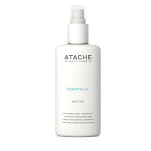 Хидратиращ и успокояващ тоник ATACHE Aqua tonic