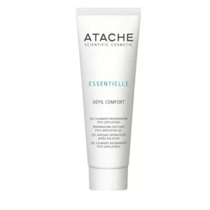 Успокояващ гел след епилация ATACHE Depil comfort 50ml