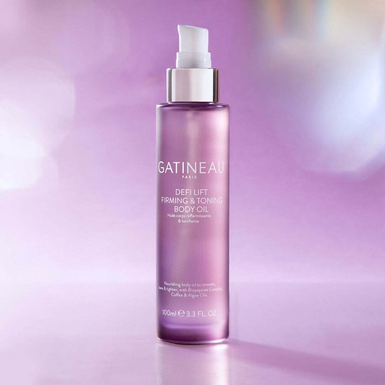 ОЛИО ДЕФИ ЛИФТ ЗА СТЯГАНЕ И ТОНУС Defi Lift 3D Body Oil