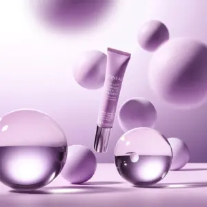 Стик за устни 3D грижа Defi Lift Revolumising Lip Care