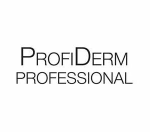 Profiderm Professional