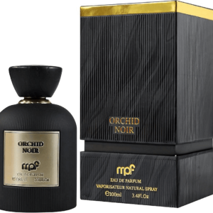 Orchid Noir EDP унисекс 100 ml