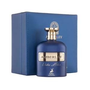 amberley-ombre-blue-634337b649fa0