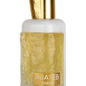 Lattafa Ajayeb Dubai Portrait Парфюмна вода унисекс 100 ml