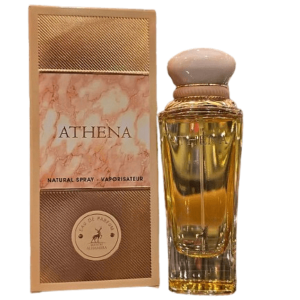Maison Alhambra Athena EDP 100 ml Дамски парфюм