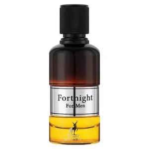 maison-alhambra-fortnight-for-men-100ml-edp-66fbb6ee1da4c