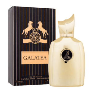 Maison Alhambra Galatea