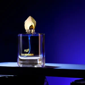 Maleficent EDP 100 ml