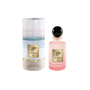 My Perfumes Jazeera EDP 85 ml унисекс