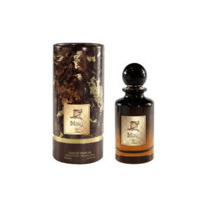 My Perfumes Mouj EDP 85 ml