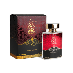 Парфюм Al Haramain Haramain Tanasuk, 100ml, Extrait De Parfum