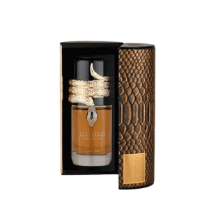 parfumna-voda-lattafa-musamam-6512b08f3bd59_600x600