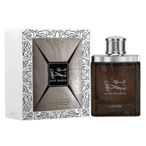 parfumna-voda-lattafa-oud-najdia-unisex-100-ml-6512c6da1728c_800x800