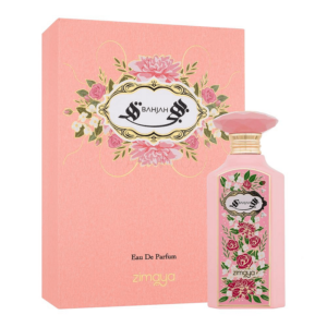 Zimaya Bahjah EDP дамски парфюм 100 мл.