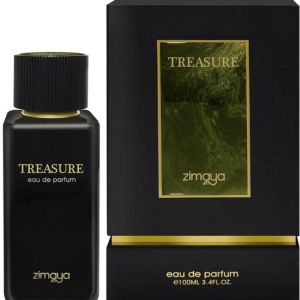 Zimaya Treasure EDP 100 ml