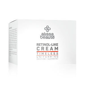 18012_A166_RETINOL-LIKE-CREAM_50ml_box-1696514911