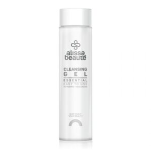 Alissa Beaute ESSENTIAL Почистващ гел 200ml