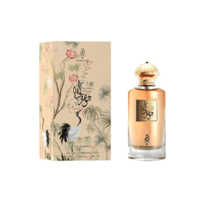 Унисекс парфюм My Perfumes Arabiyat Jawharat Al Hayat EDP 100ml