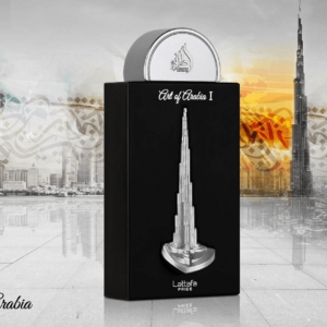 parfumna-voda-art-of-arabia-i–20ml-edp-copy-66581fa0e9b00_1280x1280