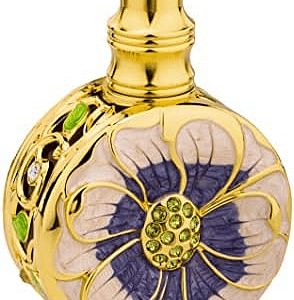 swiss-arabian-kenzy-edp-100-ml-669d75e92448a_600x600