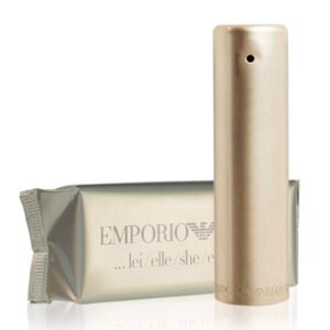 Emporio Armani She парфюмна вода за жени 100 ml