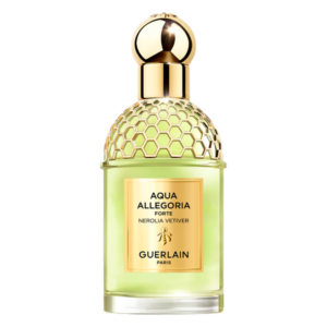 guerlain_aqua_allegoria_nerolia_vetiver_forte_75ml