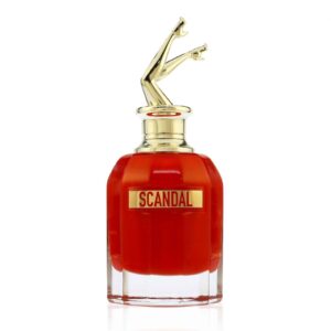 jean-paul-gaultier-scandal-le-parfum (1)