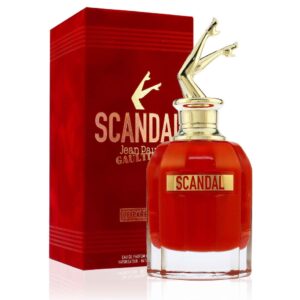Jean Paul Gaultier Scandal Дамски парфюм 80 ml