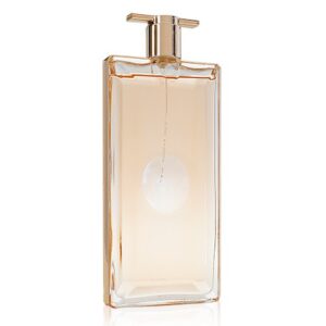 lancome-idole (1)