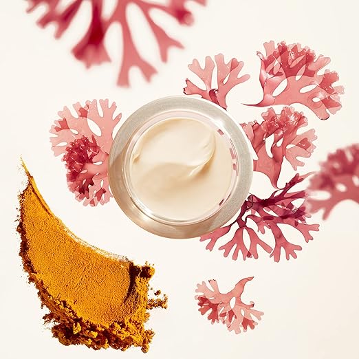 Shiseido Benefiance Wrinkle - Изглаждащ крем за лице 50 мл. - Image 2