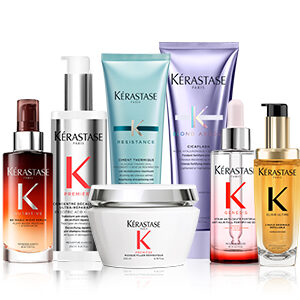 KERASTASE