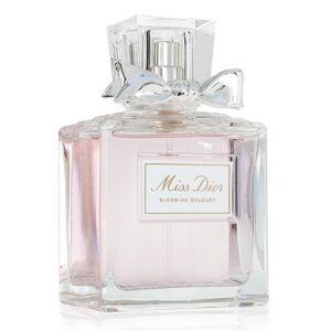 dior-miss-dior-blooming-bouquet (2)