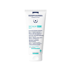 SECALIA ATO BALM – Балсам за Тяло 200ml