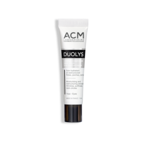 DUOLYS CONTOUR DES YEUX околоочен крем