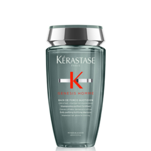 Укрепващ шампоан Kerastase Genesis Homme 250мл