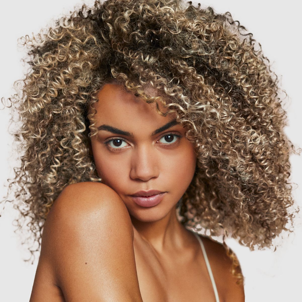 Масло За Коса Kerastase Blond Absolu L'Huile Cicagloss 30мл - Image 2