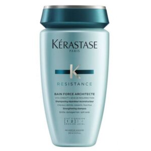 Укрепващ шампоан Kerastase Resistance 250мл