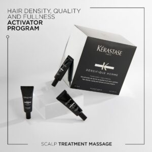 ker_densifique_3474636356010_ecomm