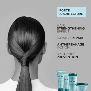 ker_resistance_3474636397945_benefits1