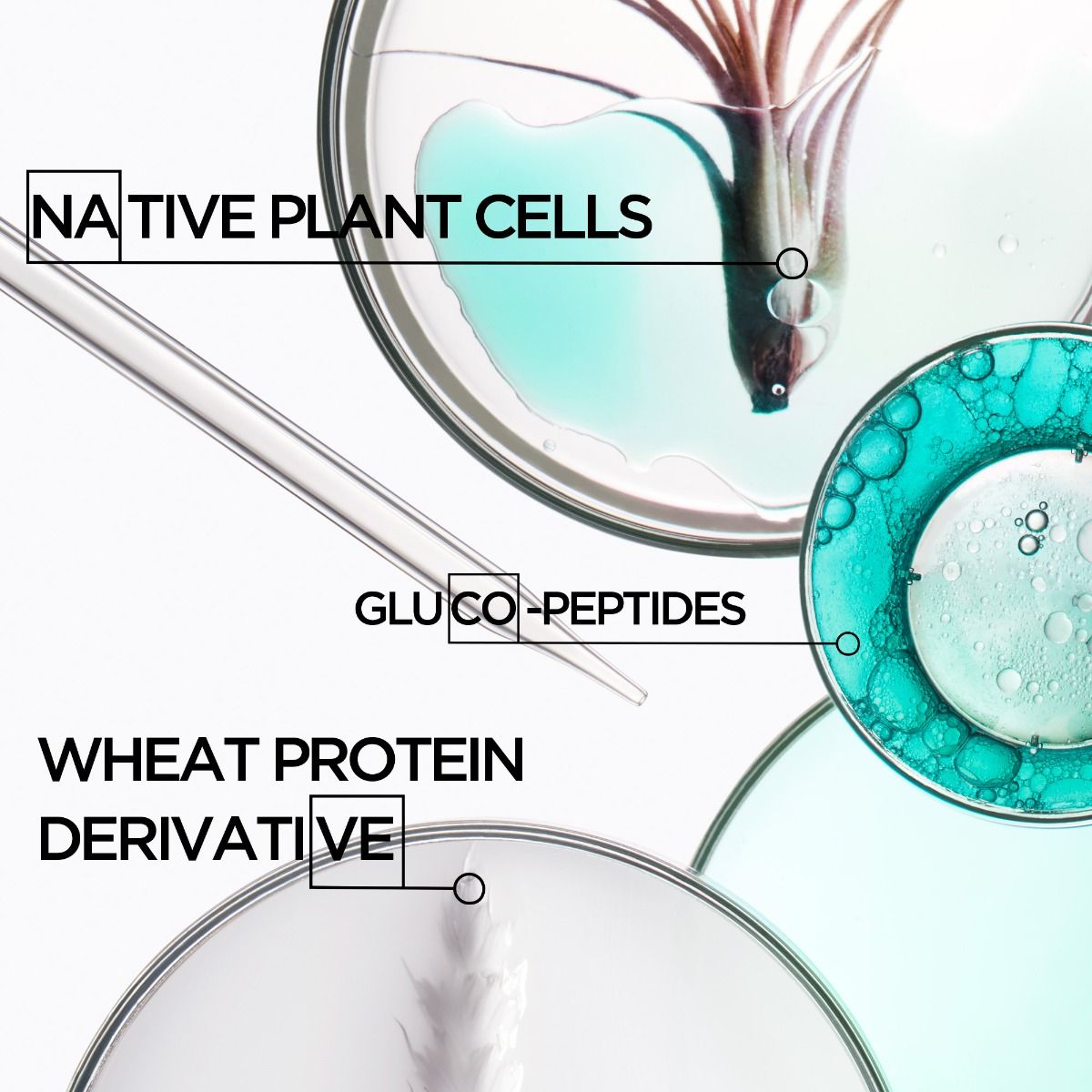Маска за коса Kerastase Resistance Therapiste за много увредена коса 200мл - Image 4