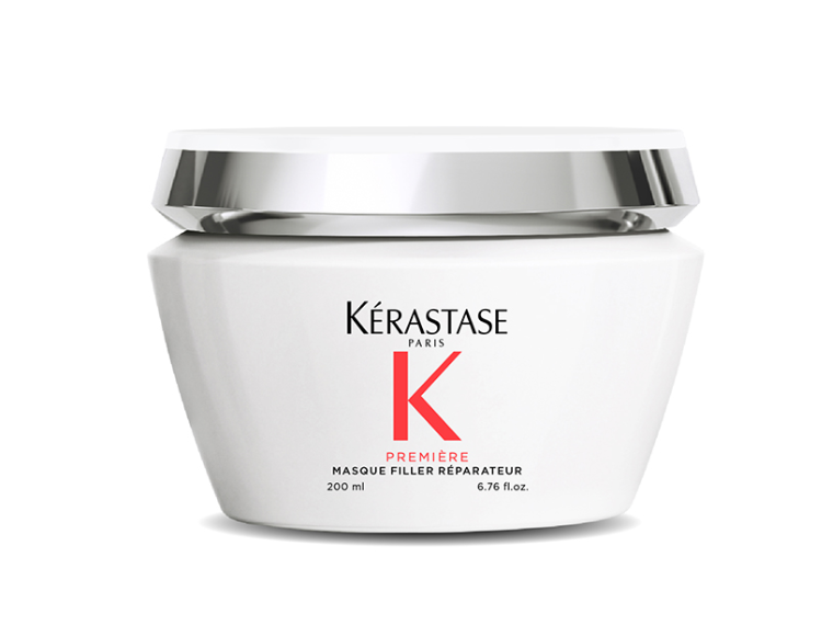 Маска за увредена коса Kerastase Premiere Filler Reparateur , 200мл