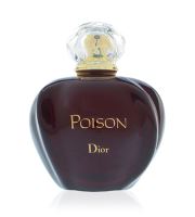 Dior Poison тоалетна вода за жени 50 ml. - Image 2