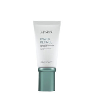 intensive-repairing-cream