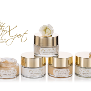 BEAUTYEXPERT