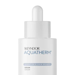 Серум Aquatherm